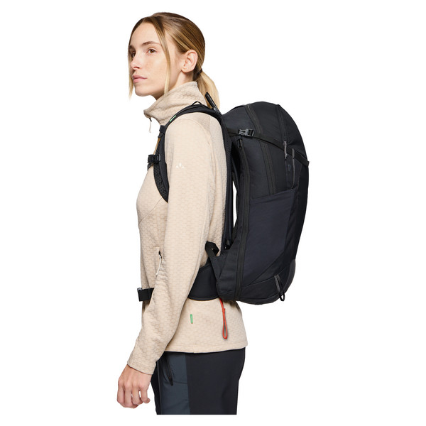 Vaude WIZARD 18+4 - Tagesrucksack Ansicht 9