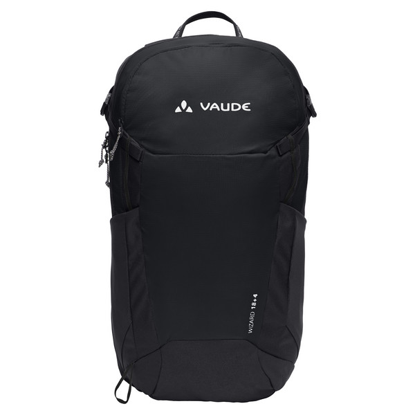 Vaude WIZARD 18+4 - Tagesrucksack Ansicht 4