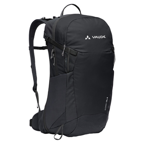 Vaude WIZARD 18+4 - Tagesrucksack