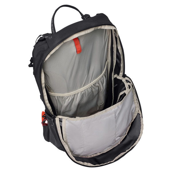 Vaude WIZARD 18+4 - Tagesrucksack Ansicht 7