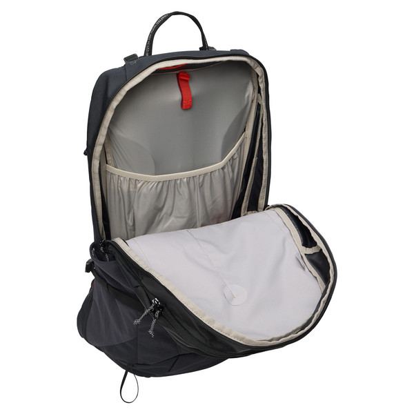 Vaude WIZARD 28+4 LONG - Tagesrucksack Ansicht 9