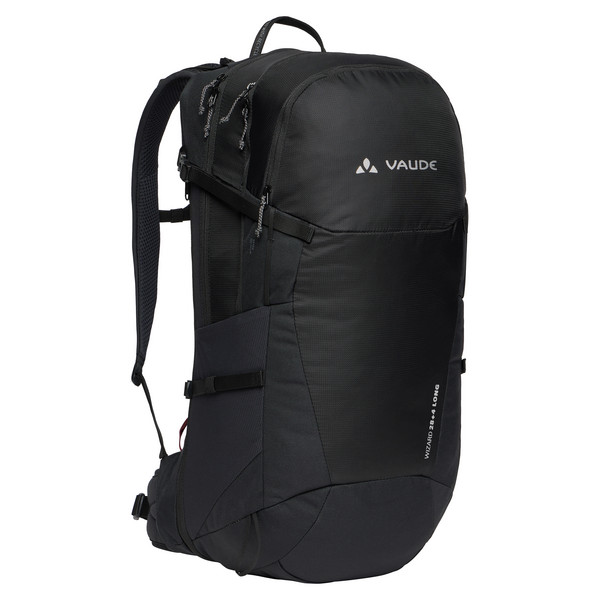 Vaude WIZARD 28+4 LONG - Tagesrucksack