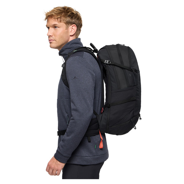 Vaude WIZARD 30+4 - Tourenrucksack Ansicht 11
