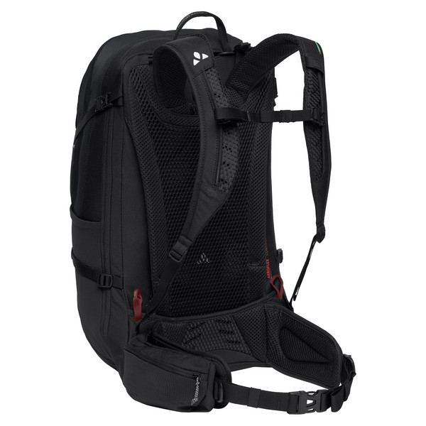 Vaude WIZARD 30+4 - Tourenrucksack Ansicht 2