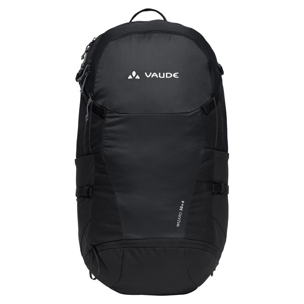 Vaude WIZARD 30+4 - Tourenrucksack Ansicht 4