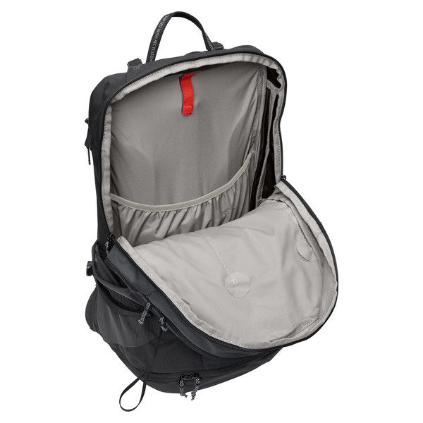 Vaude WIZARD 30+4 - Tourenrucksack Ansicht 8