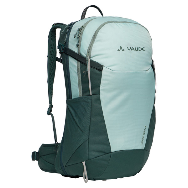 Vaude WIZARD 22+4 - Tagesrucksack
