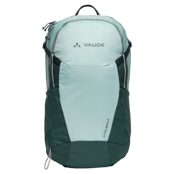 Vaude WIZARD 22+4 - Tagesrucksack Ansicht 4