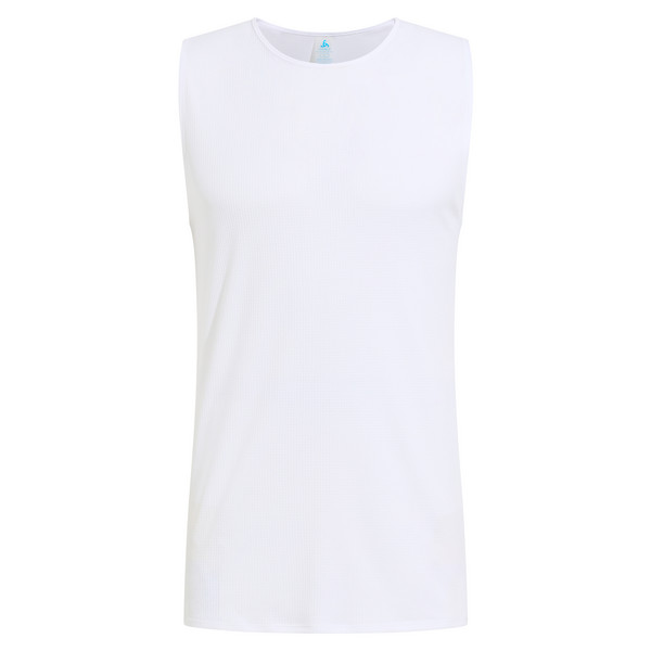 Odlo ACTIVE LIGHT BL TOP CREW NECK SINGLET Herren - Funktionsshirt Ansicht 1
