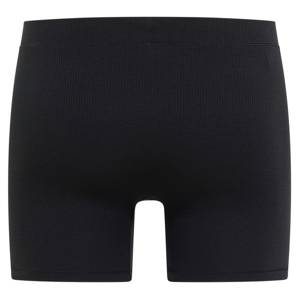 Odlo ACTIVE LIGHT BOXER Herren - Funktionsunterwäsche Ansicht 2
