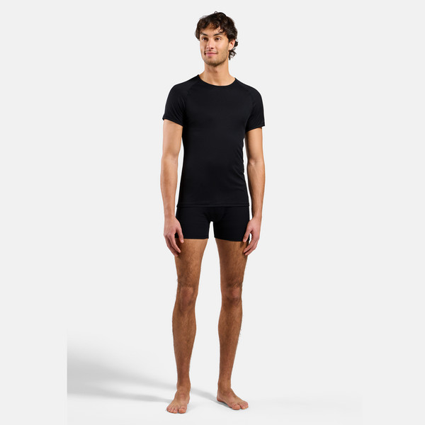 Odlo ACTIVE LIGHT BOXER Herren - Funktionsunterwäsche Ansicht 5