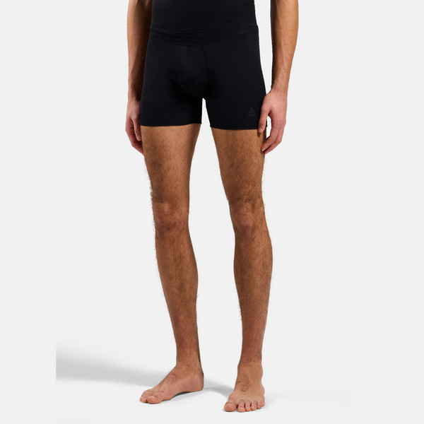 Odlo ACTIVE LIGHT BOXER Herren - Funktionsunterwäsche Ansicht 4