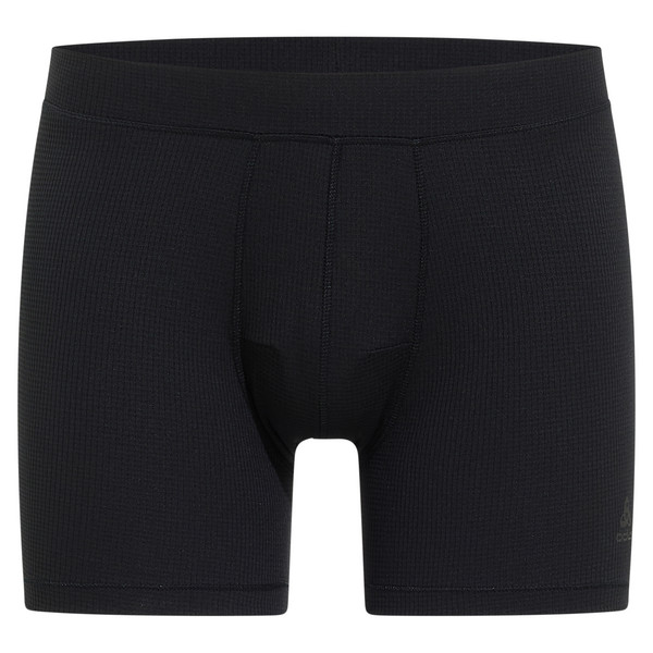 ACTIVE LIGHT BOXER Herren - Funktionsunterwäsche