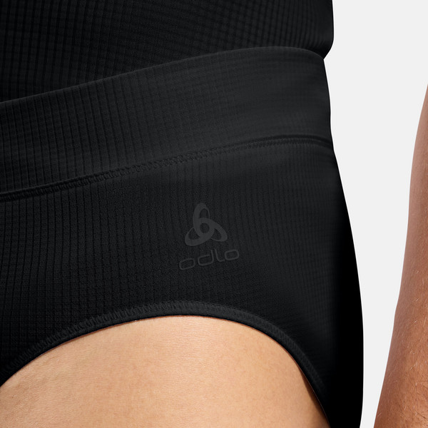 Odlo ACTIVE LIGHT BRIEF Herren - Funktionsunterwäsche Ansicht 4