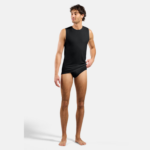 Odlo ACTIVE LIGHT BRIEF Herren - Funktionsunterwäsche Ansicht 6