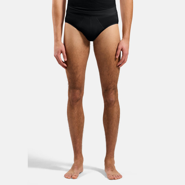 Odlo ACTIVE LIGHT BRIEF Herren - Funktionsunterwäsche Ansicht 5