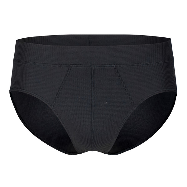 ACTIVE LIGHT BRIEF Herren - Funktionsunterwäsche