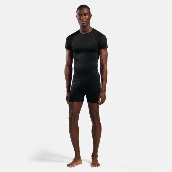Odlo BOXER PERFORMANCE X-LIGHT Herren - Funktionsunterwäsche Ansicht 5