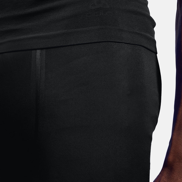 Odlo BOXER PERFORMANCE X-LIGHT Herren - Funktionsunterwäsche Ansicht 6