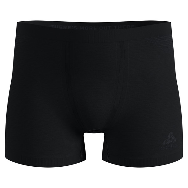 BOXER PERFORMANCE X-LIGHT Herren - Funktionsunterwäsche
