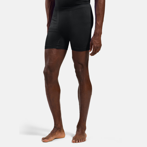 Odlo BOXER PERFORMANCE X-LIGHT Herren - Funktionsunterwäsche Ansicht 4