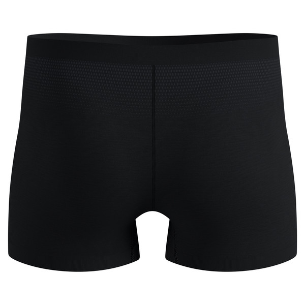 Odlo BOXER PERFORMANCE X-LIGHT Herren - Funktionsunterwäsche Ansicht 2