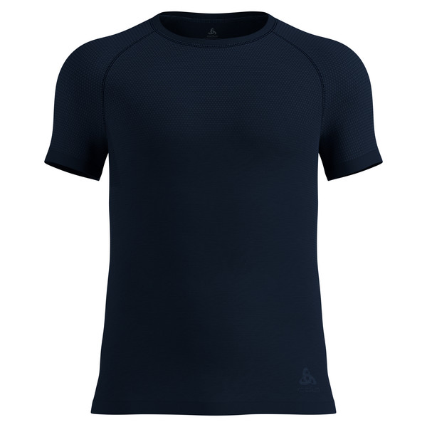PERFORMANCE X-LIGHT BL TOP CREW NECK S/S Herren - Baselayer-Shirt