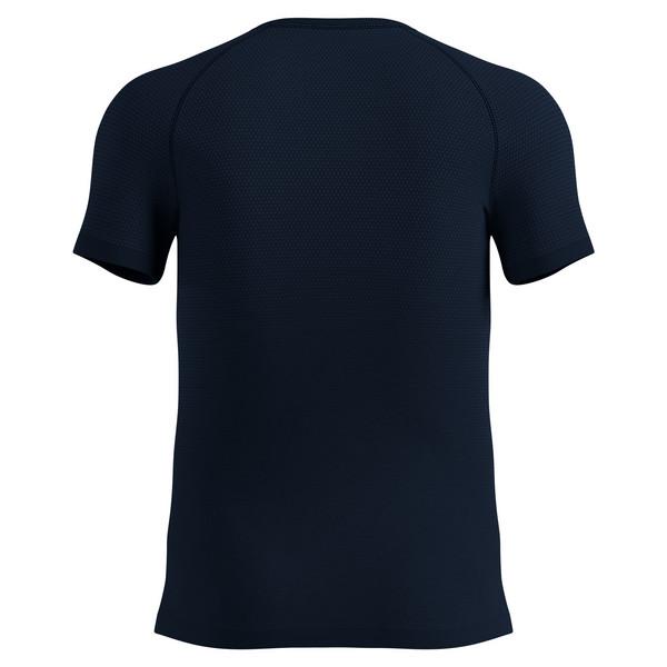 Odlo PERFORMANCE X-LIGHT BL TOP CREW NECK S/S Herren - Baselayer-Shirt Ansicht 2