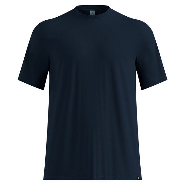 Odlo T-SHIRT CREW NECK S/S CUBIC LIGHT Herren - Funktionsshirt Ansicht 1