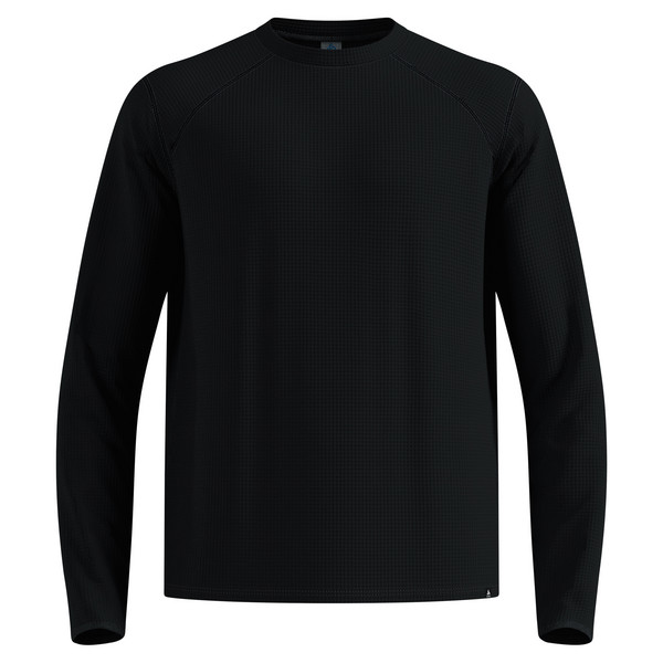 CUBIC MID LAYER Herren - Fleecepullover