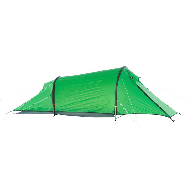 ANTAO II LIGHT UL - Tunnelzelt