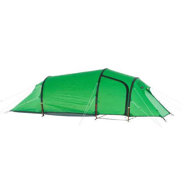 ANTAO II LIGHT XL UL - Tunnelzelt