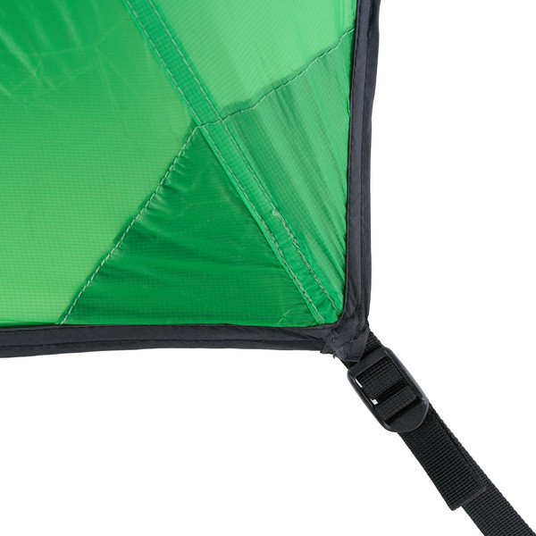 Rejka ANTAO II LIGHT XL UL - Tunnelzelt Ansicht 17