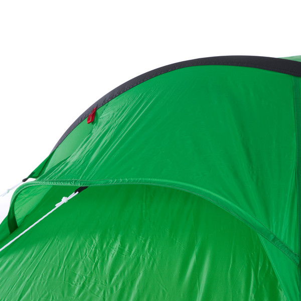 Rejka ANTAO II LIGHT XL UL - Tunnelzelt Ansicht 12