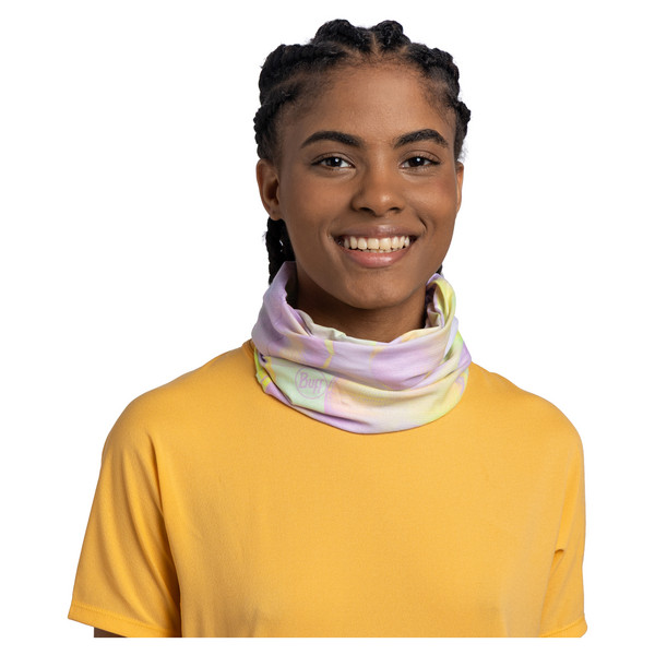 Buff COOLNET UV Unisex - Multifunktionstuch Ansicht 3