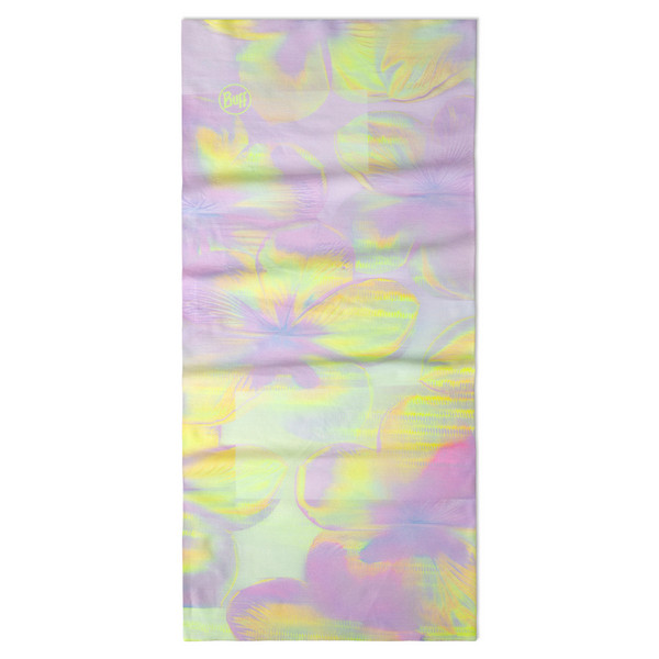 Buff COOLNET UV Unisex - Multifunktionstuch Ansicht 2