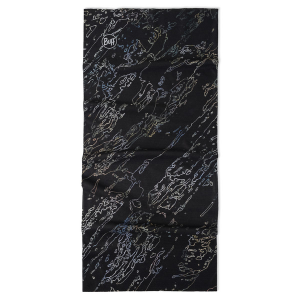 Buff COOLNET UV Unisex - Multifunktionstuch Ansicht 2