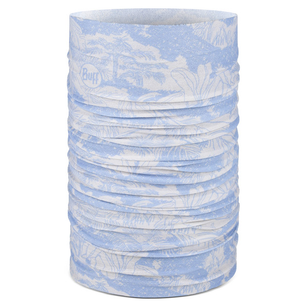 COOLNET UV Unisex - Multifunktionstuch