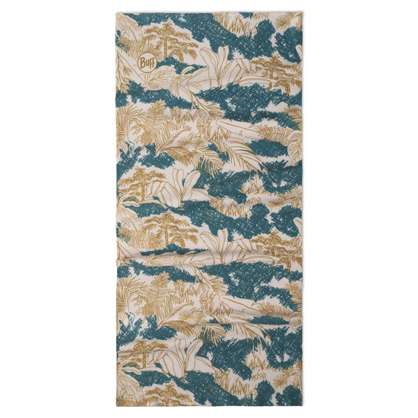 Buff COOLNET UV® Unisex - Multifunktionstuch Ansicht 2