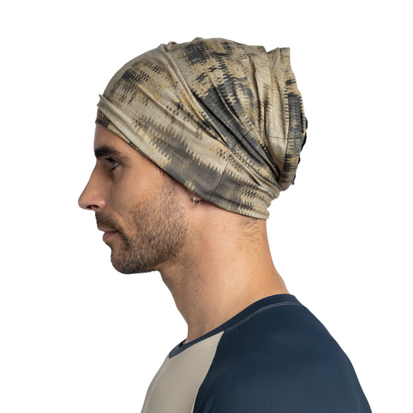 Buff COOLNET UV NECKWEAR Unisex - Multifunktionstuch Ansicht 4