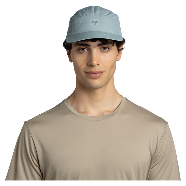 Buff SPEED CAP Unisex - Cap Ansicht 3