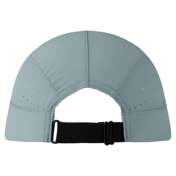 Buff SPEED CAP Unisex - Cap Ansicht 2