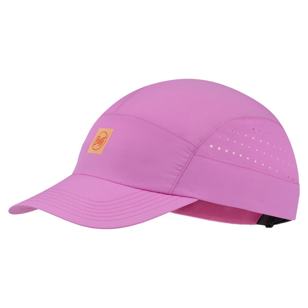SPEED CAP Unisex - Cap-SOLID IRIS