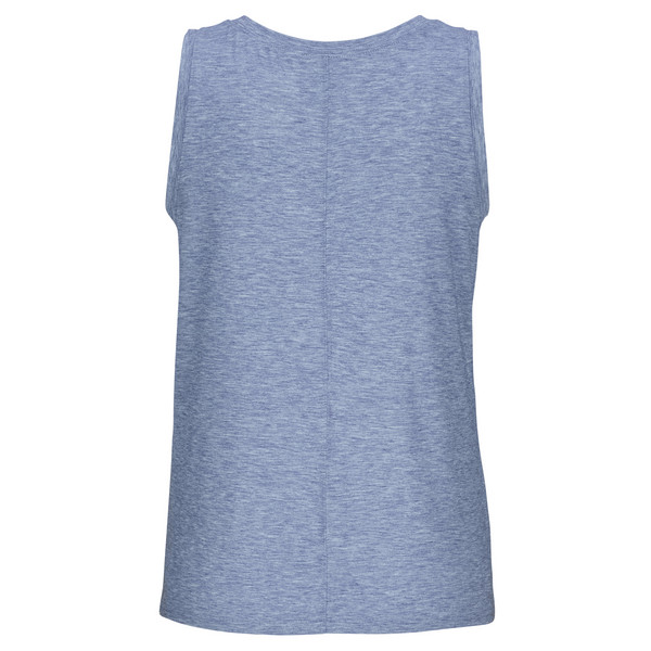 Sherpa ASHA V-NECK TANK Damen - Trägershirt Ansicht 2
