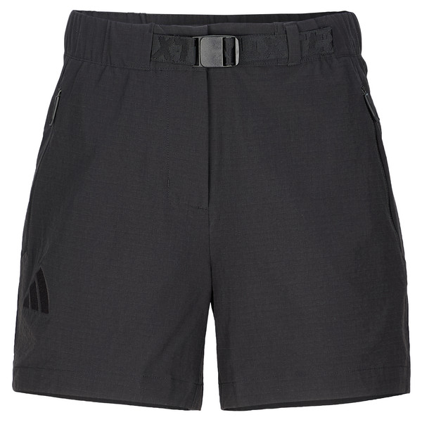 Adidas TERREX XPERIOR MID SHORTS Damen - Shorts Ansicht 1