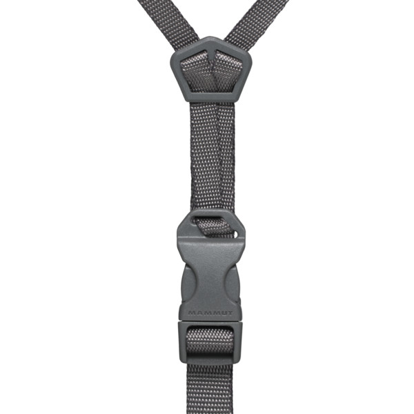 Mammut CRAG SENDER HELMET Unisex - Kletterhelm Ansicht 7