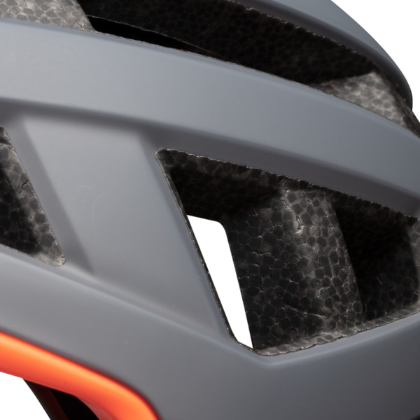 Mammut CRAG SENDER HELMET Unisex - Kletterhelm Ansicht 5