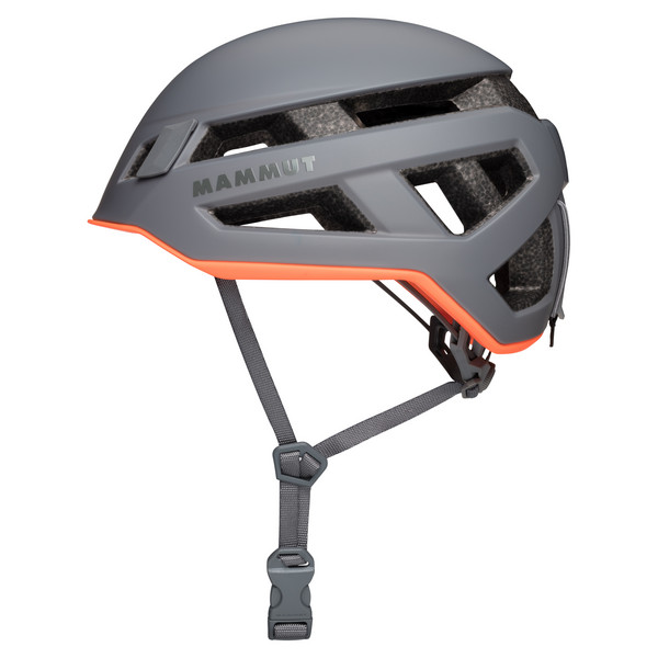 CRAG SENDER HELMET Unisex - Kletterhelm