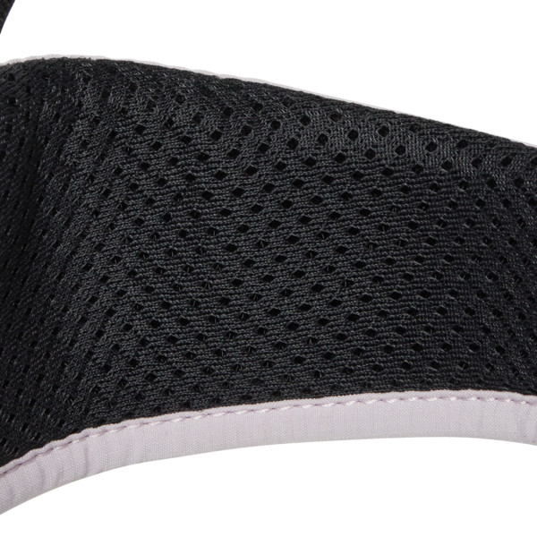 Mammut OPHIR 1 SLIDE 2.0 WOMEN HARNESS Damen - Klettergurt Ansicht 4