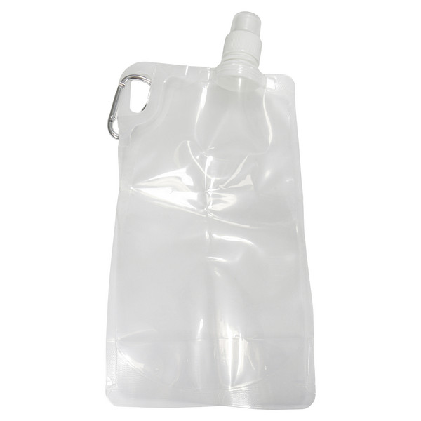 Origin Outdoors FALTFLASCHE LARGE - Soft Flask Ansicht 1